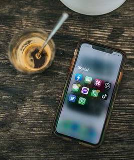 nathan-dumlao-kLmt1mpGJVg-unsplash-1