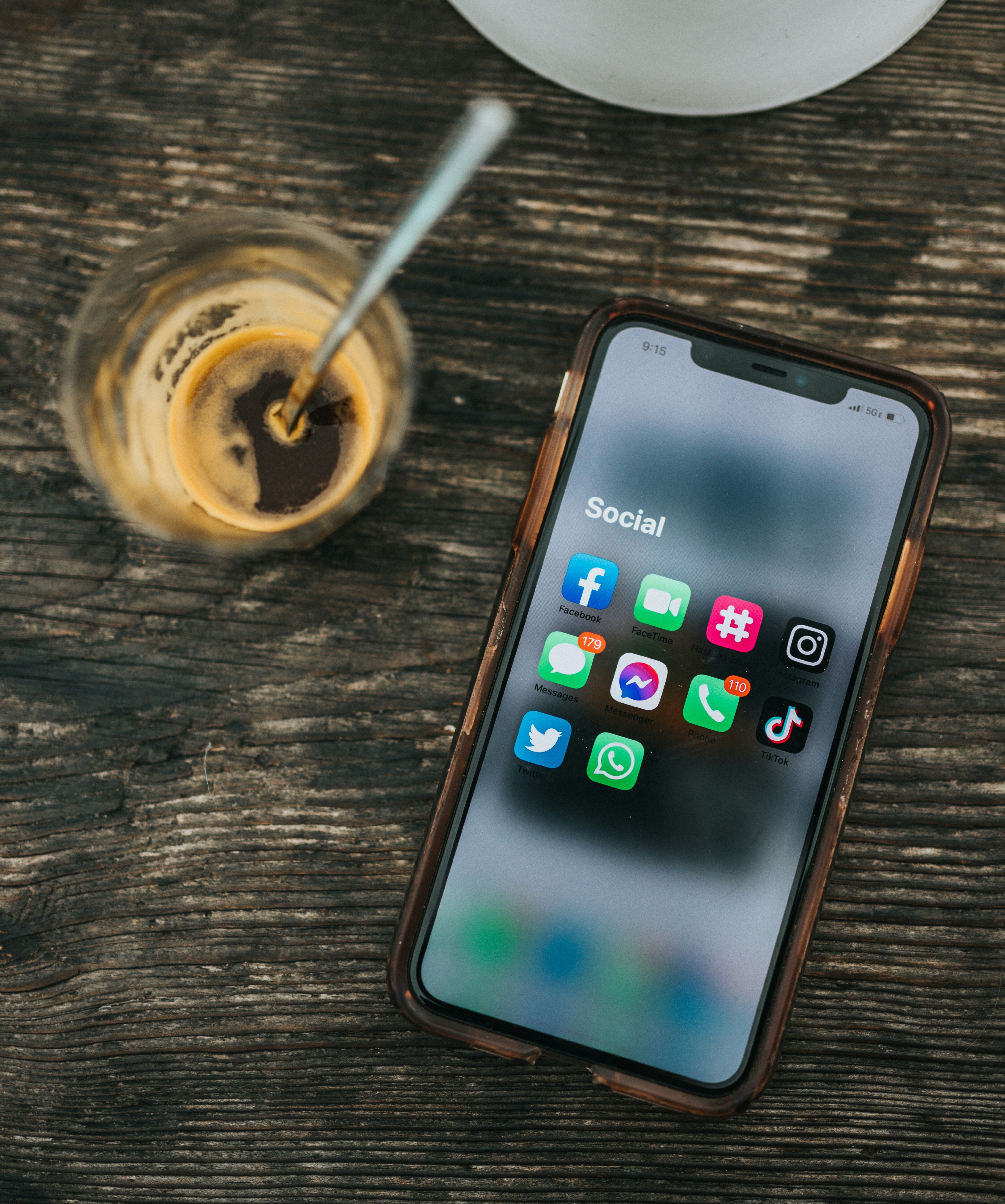 nathan-dumlao-kLmt1mpGJVg-unsplash-1